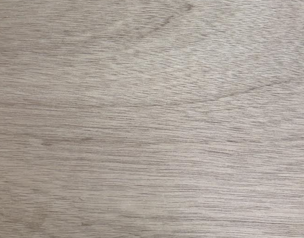 Plywood Marine Meranti Imported  BS1088 2440x1220 9mm