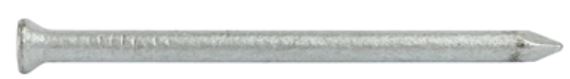 Weathertex Nails Galvanized 40x2KG (421797)