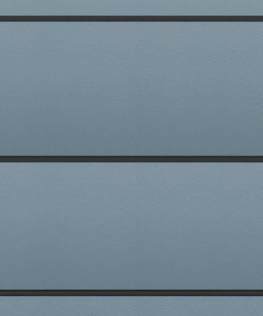 Weathertex Primelok Smooth 3660x200x9.5 -Bulk (buy144 or more)