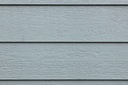 Weathertex Primelok Woodsman 3660x200x9.5 -Bulk (buy 144 or more)
