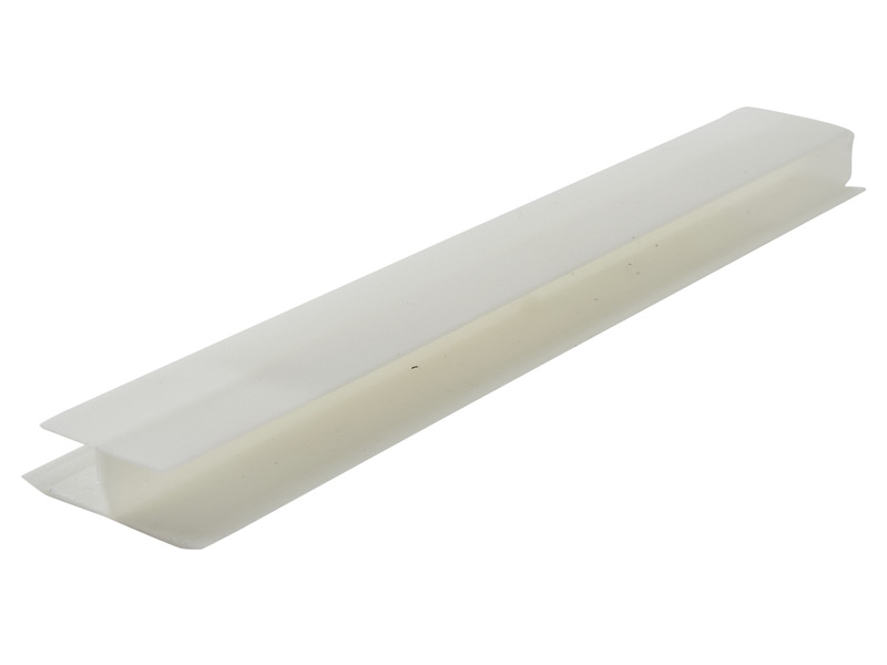 Weathertex Joiners Colonial Smooth 300mm Pack of 25 (425610)