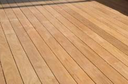 Tallowwood Decking Std & Better 130x19