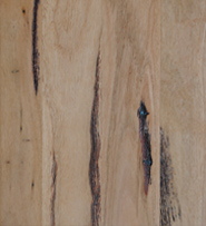 Blackbutt Flooring T&G KD End Matched Feature Grade 130x19