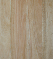 Blackbutt Flooring T&G KD End Matched Select Grade 130x19