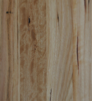 Blackbutt Flooring T&G KD End Matched Standard Grade 130x19