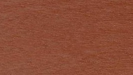 Brush Box Flooring T&G KD End Matched Select Grade 80x19