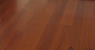 Grey Gum Flooring T&G KD End Matched Feature Grade 80x19