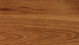 New Englund Blackbutt Flooring T&G KD End Matched Select Grade 80x19