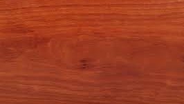 Red Ironbark Flooring T&G KD End Matched Feature Grade 80x19