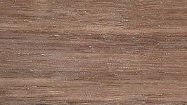 Spotted Gum Flooring T&G KD End Matched Select Grade 80x19