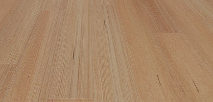 Tasmanian Oak Flooring T&G KD End Matched Prime Grade 133x19