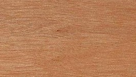 Turpentine Flooring T&G KD End Matched Standard grade 80x19