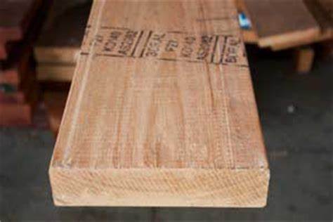 Hardwood  F27 Structural KD Hardwood 240x45 3.9