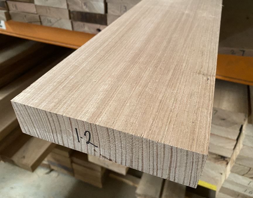 F17 Dressed Supalam H3 Vic Ash Hardwood 140x35 6.0