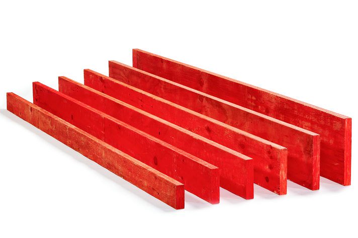 150X36 LVL Formwork  6.0 (buy 54 or more)