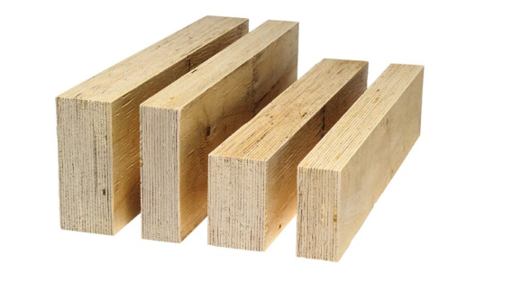 130x63 Smart LVL 13 LVL H3 Treated 7.5