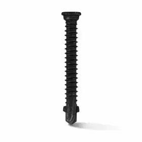 Anchormark Delta Seal S2 Deck Screws Brown  45mm 5.5 TTM Box 500