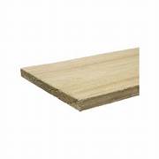 Treated Pine Paling H3 150x12 mm 1.8