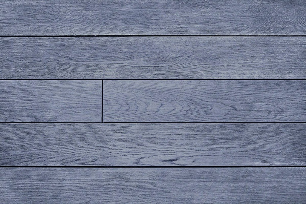 Wood Evo Home Plus Basalt Decking Grooved 138x23 5.4m (buy 69 or less)