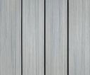 Wood Evo Home Plus Hampton Decking Grooved 138x23 5.4m (buy 69 or less)