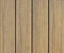 Wood Evo Home Plus Nordic Decking Grooved 138x23 5.4m (buy 69 or less)