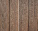Wood Evo Home Plus Tallowwood Decking Grooved 138x23 5.4m (buy 69 or less)