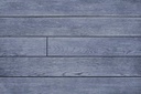 Wood Evo Home Plus Basalt Decking Grooved 138x23 5.4 (buy 70 or more)
