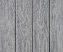 Wood Evo Home Advanced Antique Silver Decking Grooved 140x25 5.4m  (buy 70 or more)