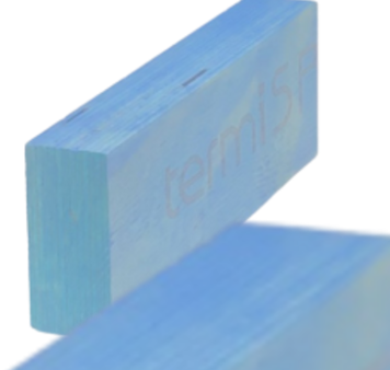 100x63 LVL Termispan E11 H2S 8.4