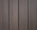 Wood Evo Home Plus Teak Decking 138x23 Sample Piece
