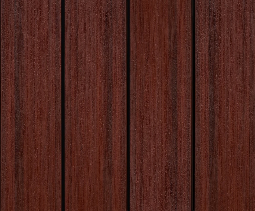 Wood Evo Home Plus Barossa Decking Sample Piece 138x23