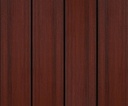 Wood Evo Home Plus Barossa Decking Sample Piece 138x23