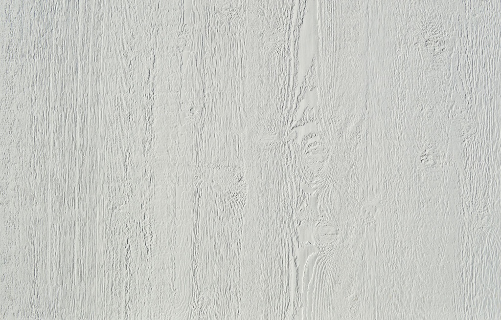 Weathertex Weathergroove Woodsman  1200G 3660x1196x9.5 -Bulk (buy 24 or more)