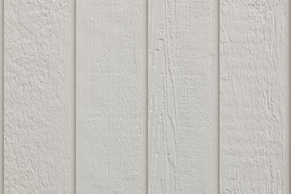 Weathertex Weathergroove Woodsman  150G 3050x1196x9.5 -Loose (buy 23 or less)