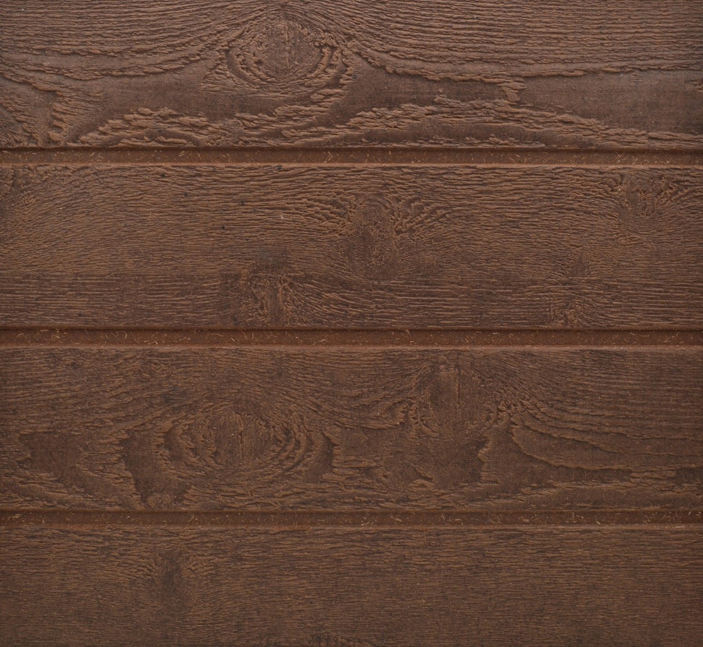 Weathertex Weathergroove Natural 150G 3660x1196x9.5 -Loose (buy 23 or less)