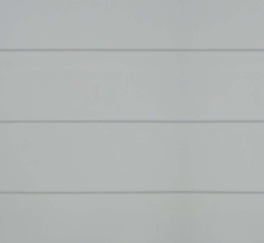 Weathertex Selflok Vgroove Smooth 150G 3660x300x9.5 -Loose (buy 95 or less)