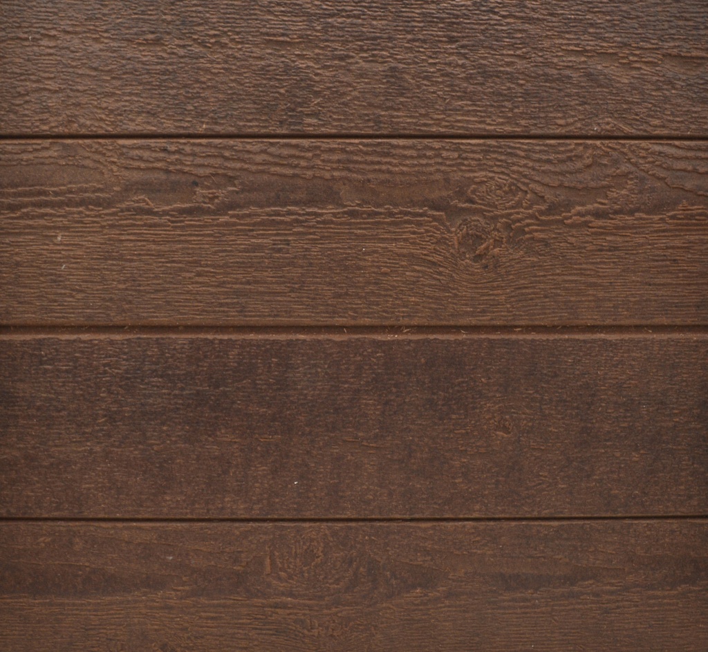 Weathertex Selflok Vgroove Natural 150G 3660x300x9.5 -Loose (buy 95 or less)