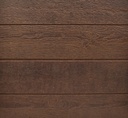 Weathertex Selflok Vgroove Natural 150G 3660x300x9.5 -Loose (buy 95 or less)