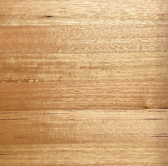Australian Oak (mix tas oak/Vic Ash) Joinery Select Grade Dressed 190x19 Per LM