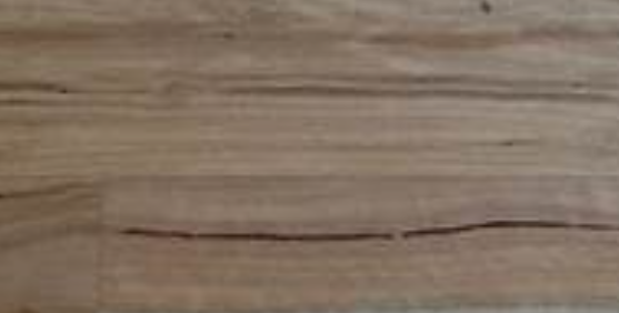 Blackbutt Joinery Standard Grade 190x19 Per LM