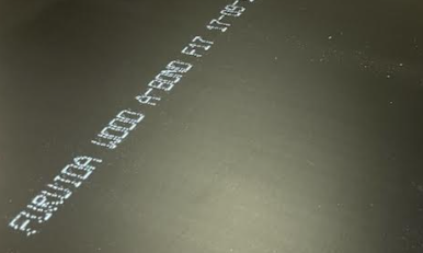 Formply Plywood Imported F17 2400x1200 (buy 52 or less)