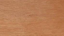 Blackbutt Flooring T&G KD End Matched Standard & Better Grade 85x19