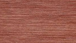 Bluegum Sydney Flooring T&G KD End Matched Standard & Better Grade 80x19