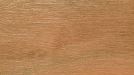 Grey Ironbark Flooring T&G KD End Matched Select Grade 130x19