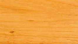 Manna Gum Flooring T&G KD End Matched Feature Grade 80x19