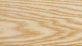 American Oak Flooring T&G KD End Matched Select Grade 133x19