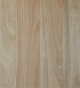 Hurford 14 Blackbutt Flooring T&G SN EM KD Select Grade 130x14 