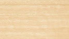 Silvertop Stringybark Flooring T&G SN EM KD Feature Grade 130x14 