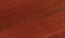 Hurford 14 Thermally Enhanced Sydney Blue Gum Flooring T&G SN EM KD Standard Grade 130x14 