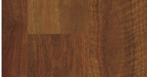 Hurford 14 Spotted Gum (QLD ) Flooring T&G SN EM KD Rustic Grade 180x14 